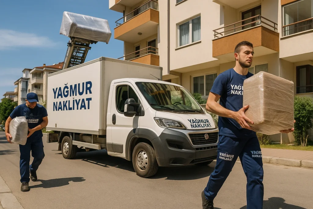 img-yagmur-nakliyat-evden-eve-antalya-2