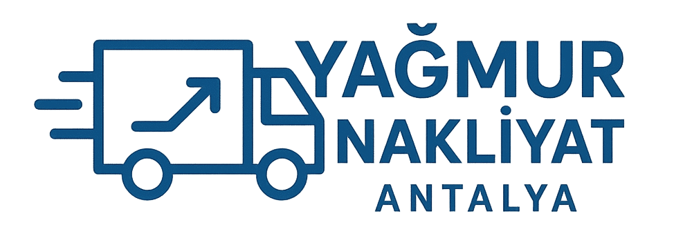 img-yagmur-nakliyat-evden-eve-antalya-logo
